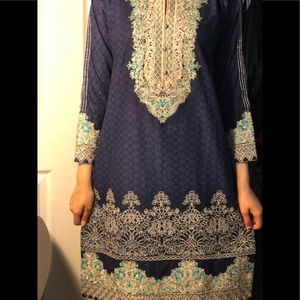 Shirt Pakistani on sale